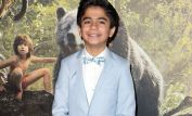 Neel Sethi