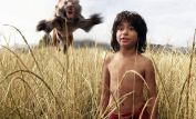 Neel Sethi