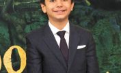 Neel Sethi