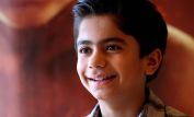 Neel Sethi