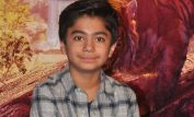 Neel Sethi