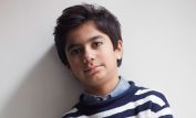 Neel Sethi