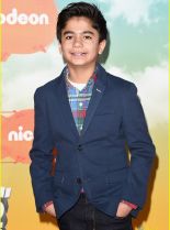 Neel Sethi