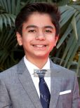 Neel Sethi