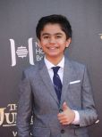 Neel Sethi