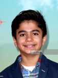 Neel Sethi