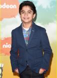 Neel Sethi