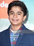 Neel Sethi