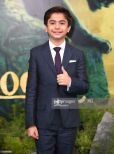 Neel Sethi