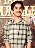 Neel Sethi