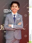 Neel Sethi