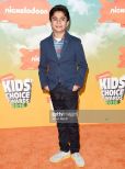 Neel Sethi