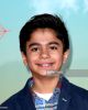 Neel Sethi