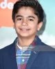 Neel Sethi