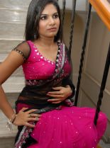 Neelam photo