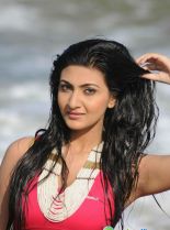 Neelam photo