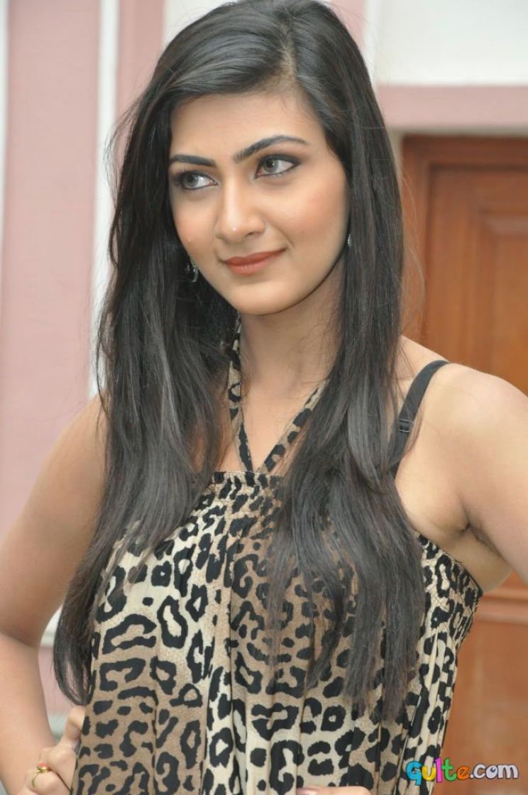 Neelam