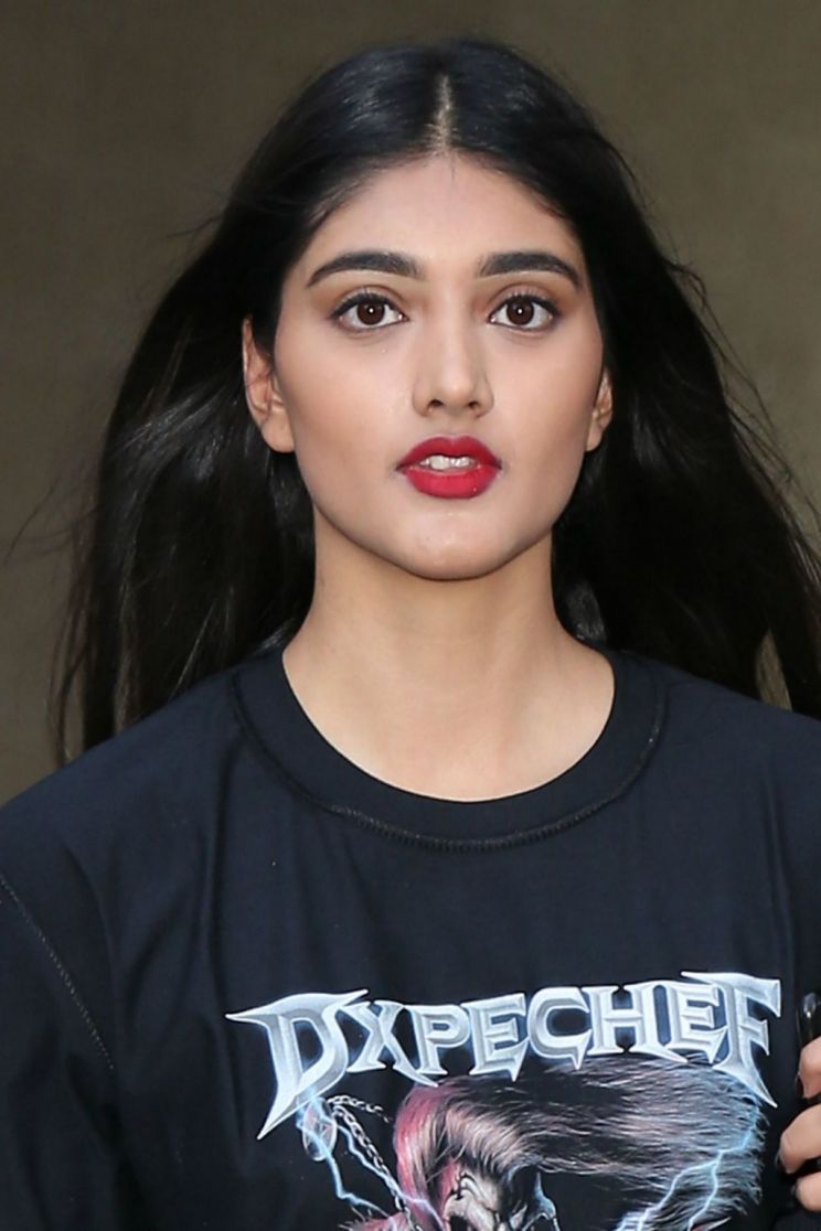 Neelam
