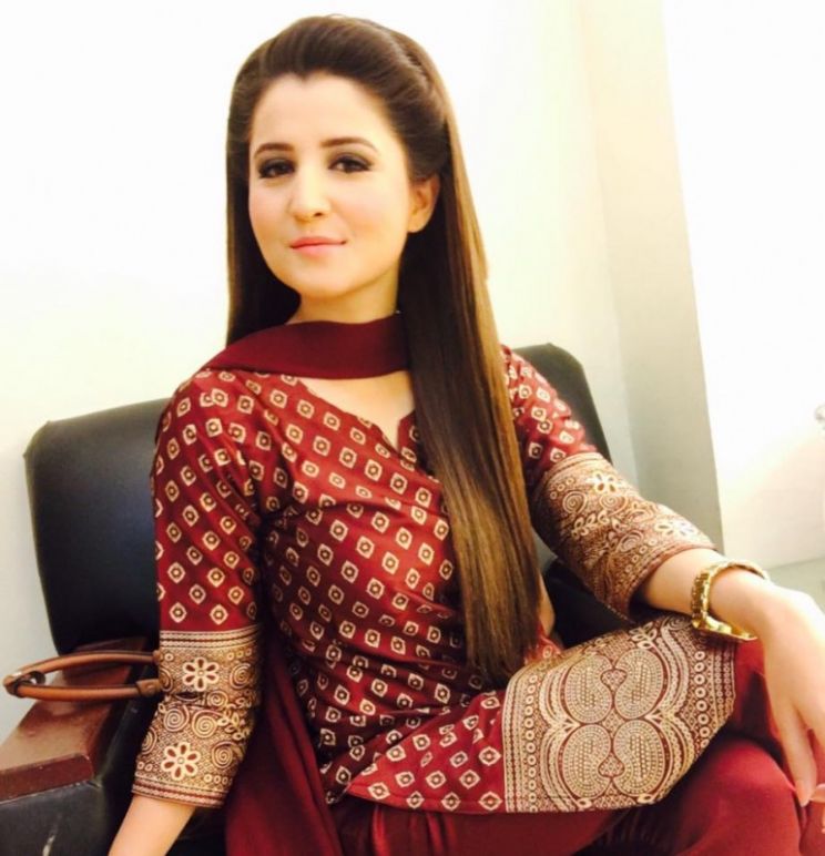 Neelam