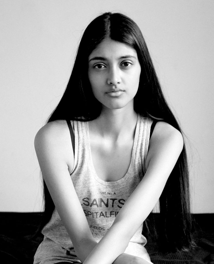 Neelam