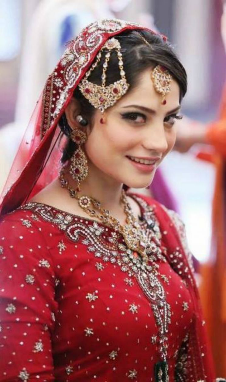 Neelam
