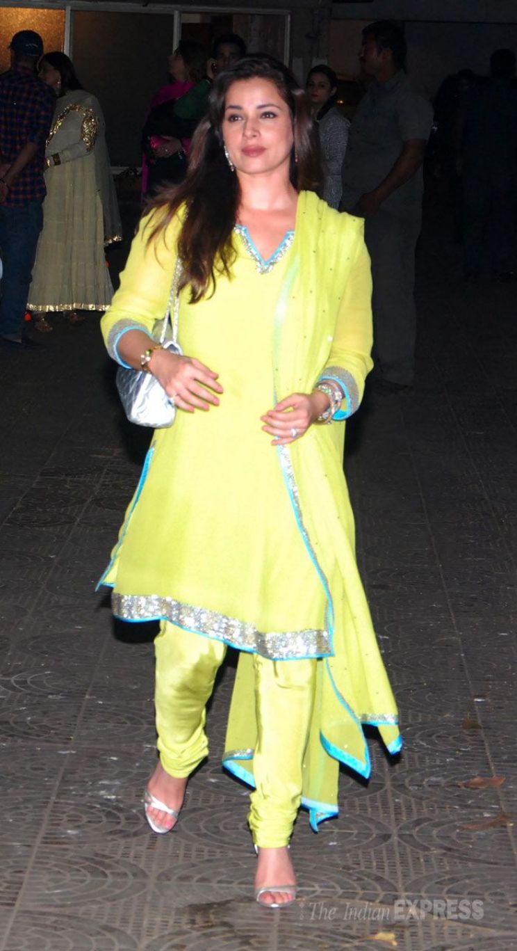 Neelam