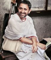 Neeraj Kabi