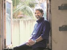 Neeraj Kabi