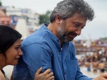 Neeraj Kabi