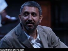 Neeraj Kabi