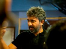 Neeraj Kabi