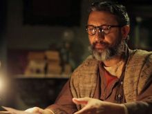 Neeraj Kabi