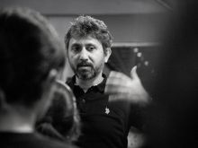 Neeraj Kabi