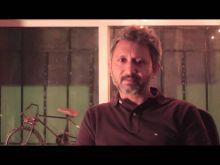 Neeraj Kabi