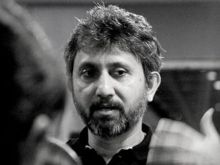 Neeraj Kabi