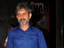 Neeraj Kabi