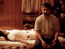 Neeraj Kabi