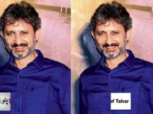 Neeraj Kabi