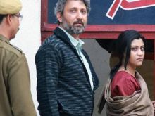 Neeraj Kabi