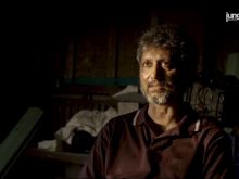 Neeraj Kabi