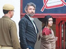 Neeraj Kabi