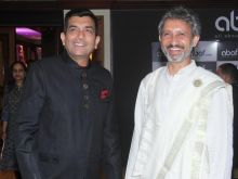 Neeraj Kabi