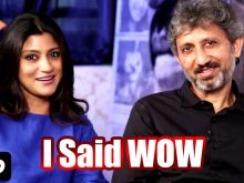 Neeraj Kabi