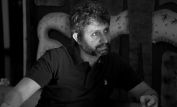 Neeraj Kabi