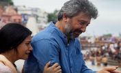 Neeraj Kabi