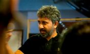 Neeraj Kabi