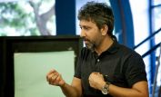 Neeraj Kabi