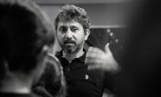 Neeraj Kabi