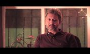 Neeraj Kabi