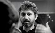 Neeraj Kabi